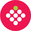 Boxberry