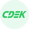 CDEK