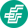 China Post
