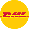 DHL
