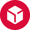DPD