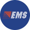 EMS