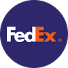 FedEx