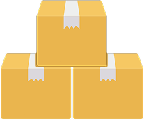 AIParcels