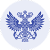 Почта России
