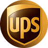 UPS